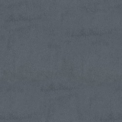    Panca Grigio Scuro 110x40x70 cm in Velluto