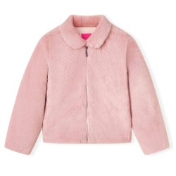 Cappotto per Bambini in...