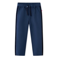 Pantaloni per Bambini con...