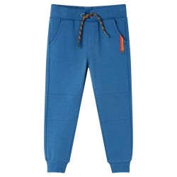 Pantaloni Tuta per Bambini...