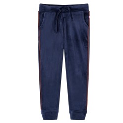 Pantaloni Tuta per Bambini...