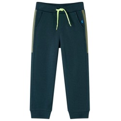 Pantaloni Tuta per Bambini...