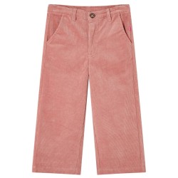 Pantaloni per Bambini in...