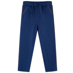 Pantaloni per Bambini con...