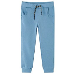 Pantaloni Tuta per Bambini...