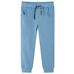 Pantaloni Tuta per Bambini...