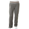 Pantaloni per Bambini Ecru 140