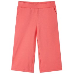 Pantaloni per Bambini a...