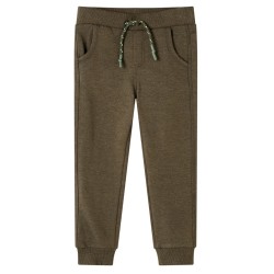 Pantaloni Tuta per Bambini...