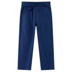 Pantaloni per Bambini con...