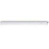 Philips Luce LED Sottopensile Linear 54,8 cm Bianca