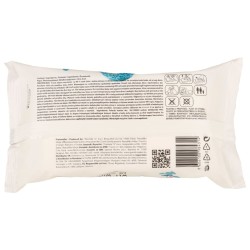 vidaXL Salviette per Bambini 12 Confezioni 720 Salviette