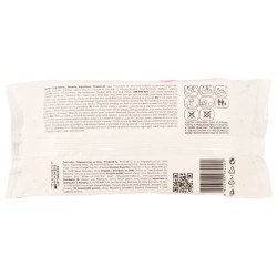 vidaXL Salviette per Bambini 10 Confezioni 720 Salviette