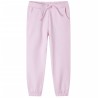 Pantaloni Tuta per Bambini Rosa Chiaro 92