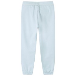 Pantaloni Tuta per Bambini Azzurri 104