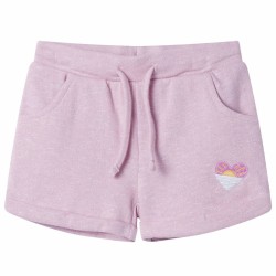 Pantaloncini per Bambini...