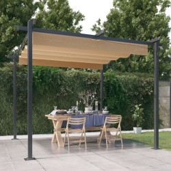    Pergola da Giardino con...