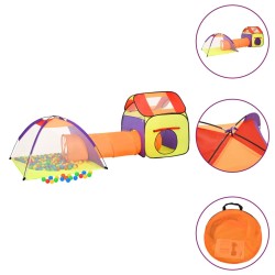   Tenda da Gioco Bambini...