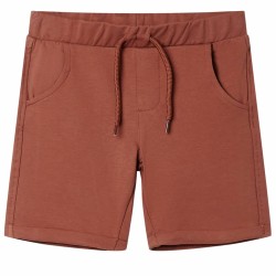 Pantaloncini per Bambini...