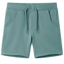 Pantaloncini per Bambini...