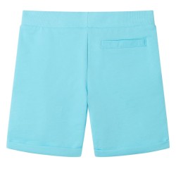 Pantaloncini per Bambini con Coulisse Acqua 116