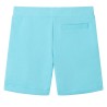 Pantaloncini per Bambini con Coulisse Acqua 116