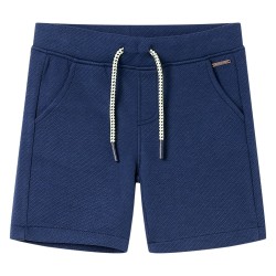 Pantaloncini per Bambini...