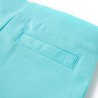 Pantaloncini per Bambini con Coulisse Acqua 128