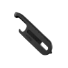 Orbitkey - Multi-Tool v2 - Colore Nero