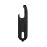 Orbitkey - Multi-Tool v2 - Colore Nero