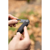 Orbitkey - Multi-Tool v2 - Colore Nero