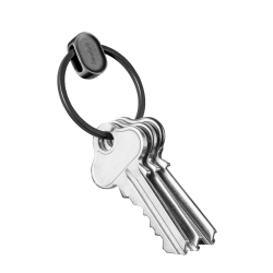 Orbitkey - Anello...