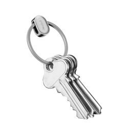 Orbitkey - Anello...