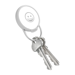 Orbitkey - Custodia sottile...