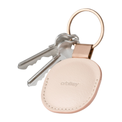 Orbitkey - Custodia in...