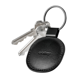 Orbitkey - Custodia in...