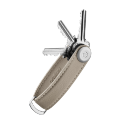 Orbitkey - Organizzatore di...