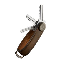 Orbitkey - Organizzatore di...