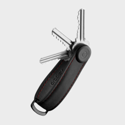 Orbitkey - Organizzatore di...