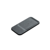 Orbitkey - Nest organizer da scrivania - Nero