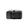 Orbitkey - Nest organizer da scrivania - Nero