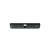 Orbitkey - Nest organizer da scrivania - Nero