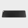 Orbitkey - Tappetino da scrivania Slim - Nero