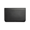 Orbitkey - Custodia per laptop ibrida 16'' - Nero