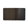 Orbitkey - Custodia per laptop ibrida 14'' - Nero