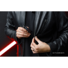 Orbitkey x Star Wars™- Organizzatore di chiavi - Darth Vader™