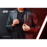 Orbitkey x Star Wars™- Organizzatore di chiavi - Darth Vader™