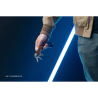 Orbitkey x Star Wars™- Organizzatore di chiavi - Obi-Wan Kenobi™