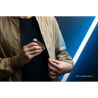 Orbitkey x Star Wars™- Organizzatore di chiavi - Obi-Wan Kenobi™