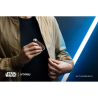 Orbitkey x Star Wars™- Organizzatore di chiavi - Obi-Wan Kenobi™